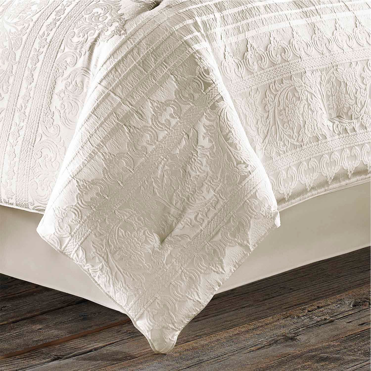 mackay-bedskirt