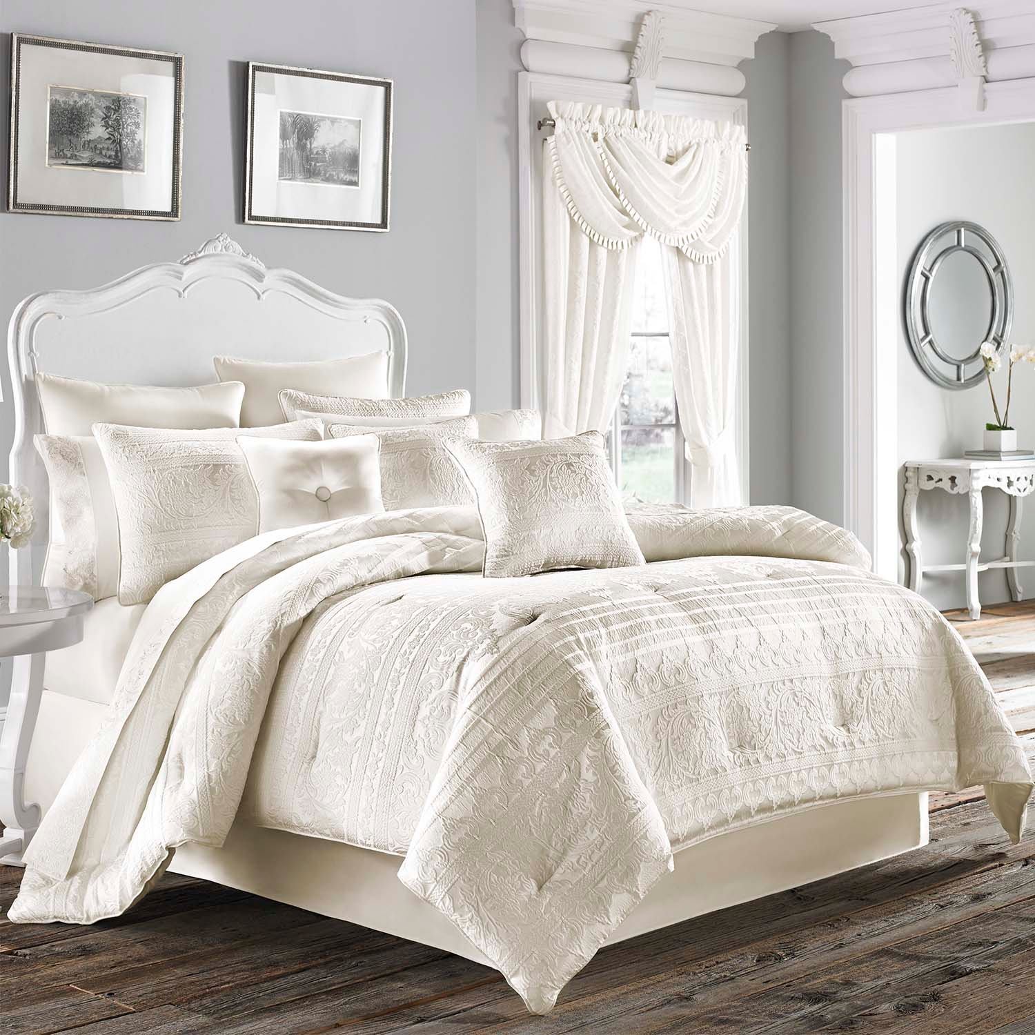 mackay-comforter-set_1