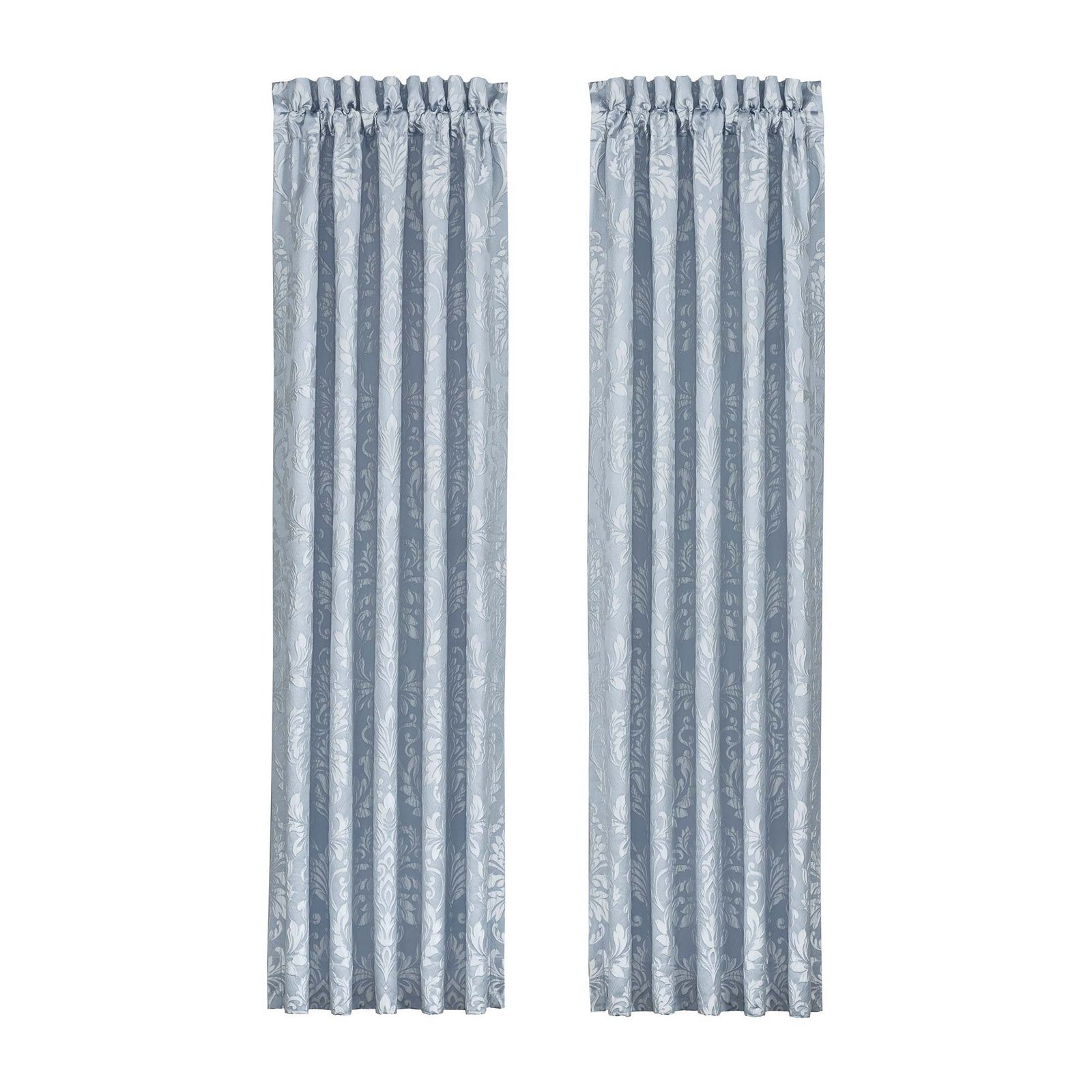 malita-84-window-panel-pair-2