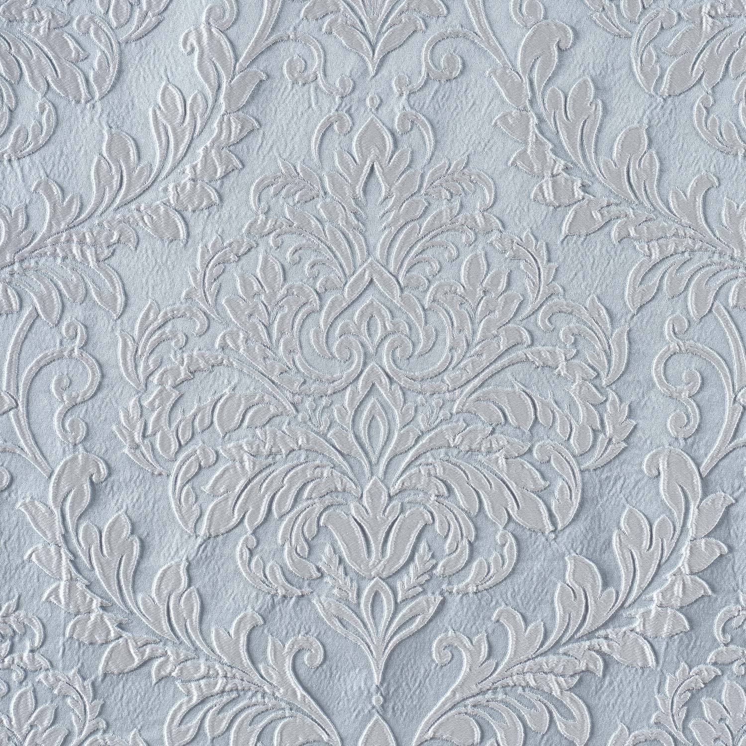 malita-84-window-panel-pair-3