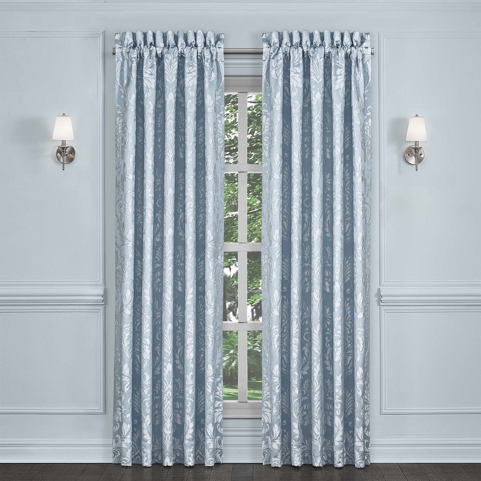 malita-84-window-panel-pair