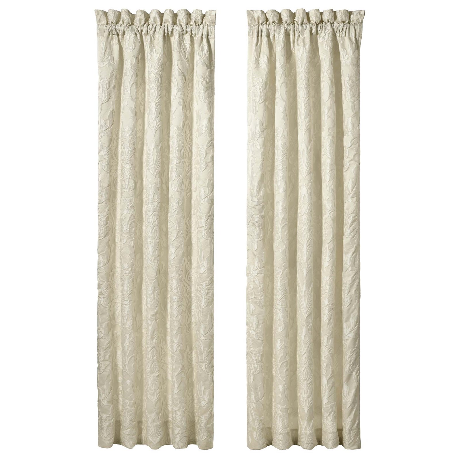 marquis-95-window-panel-pair-2