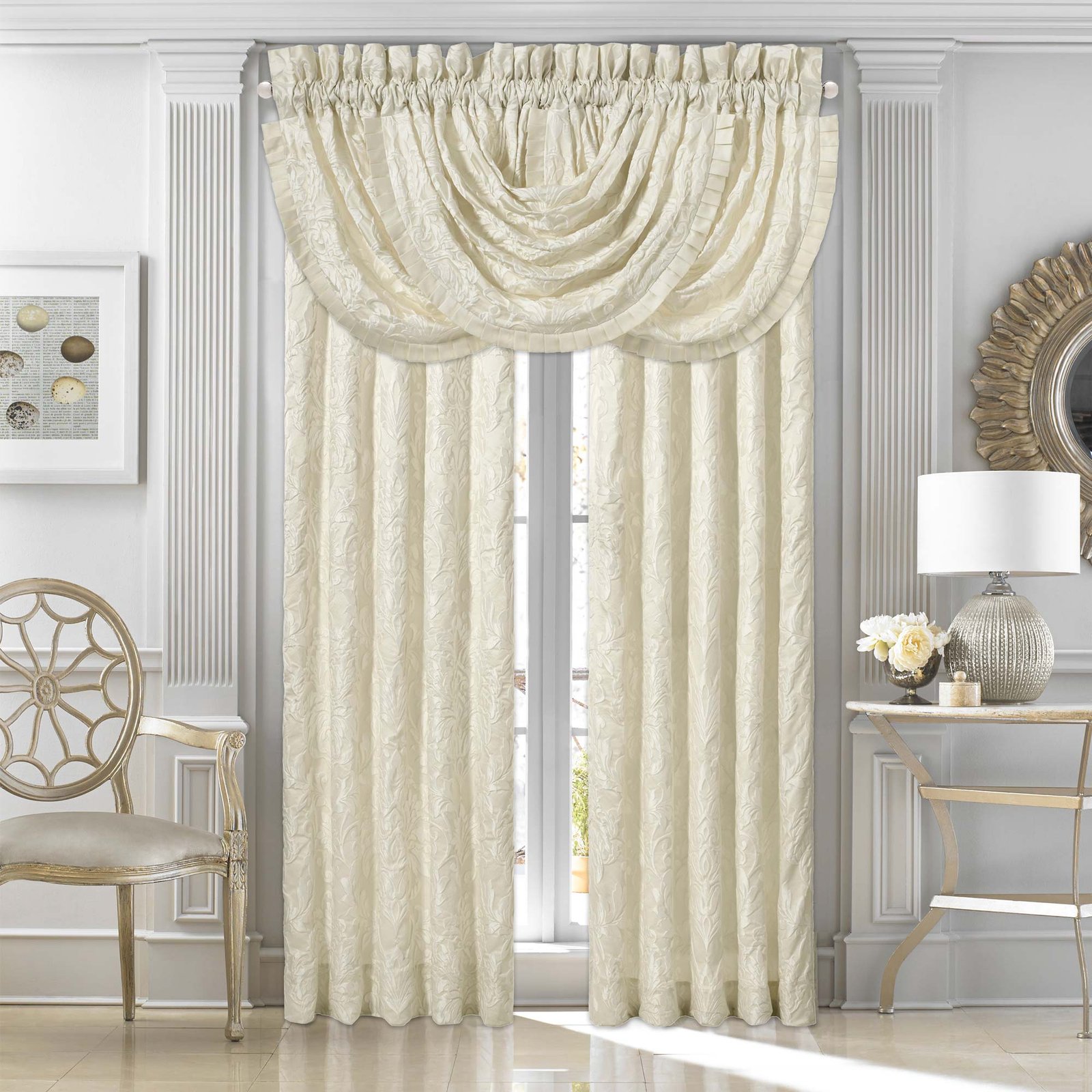 marquis-95-window-panel-pair
