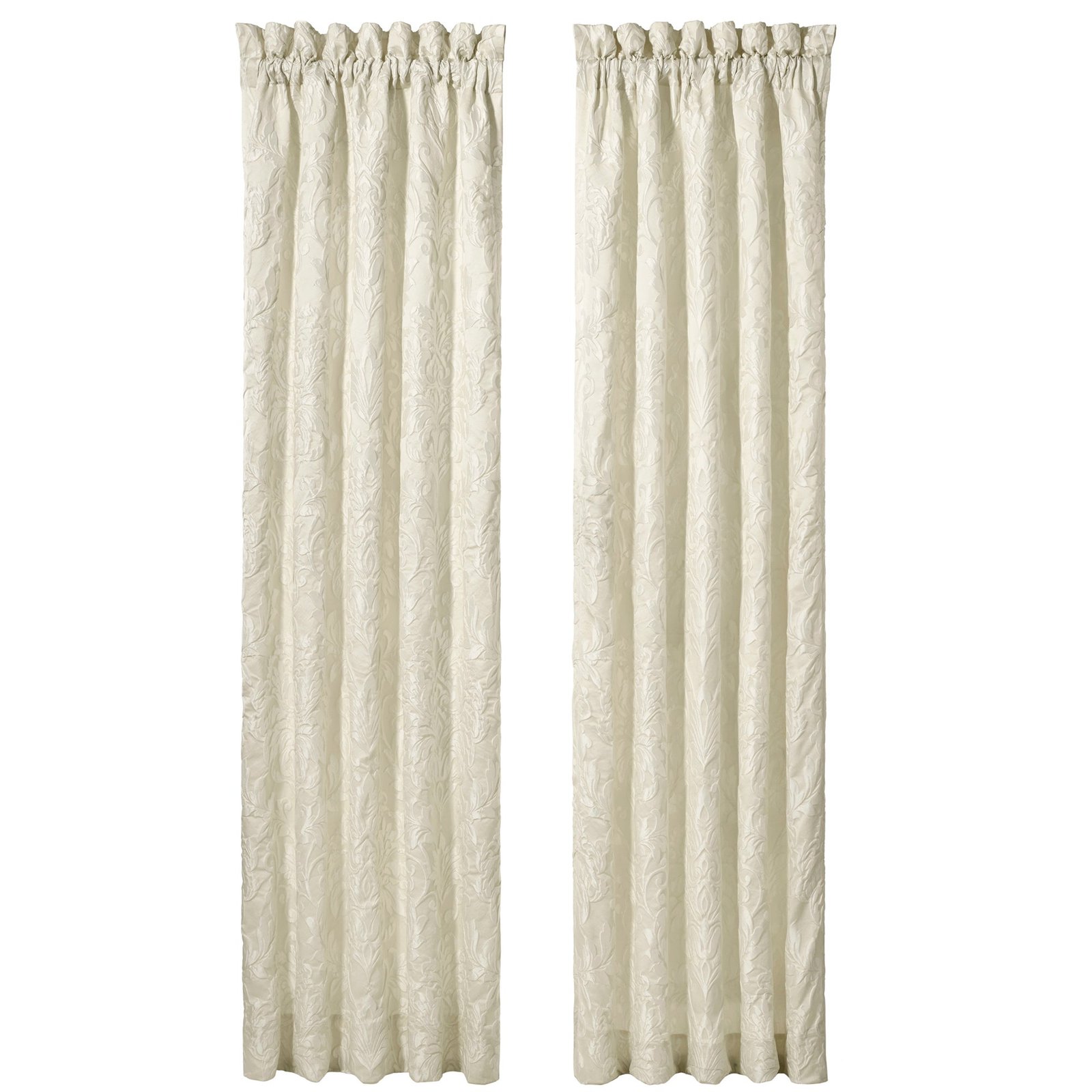 marquis-panels