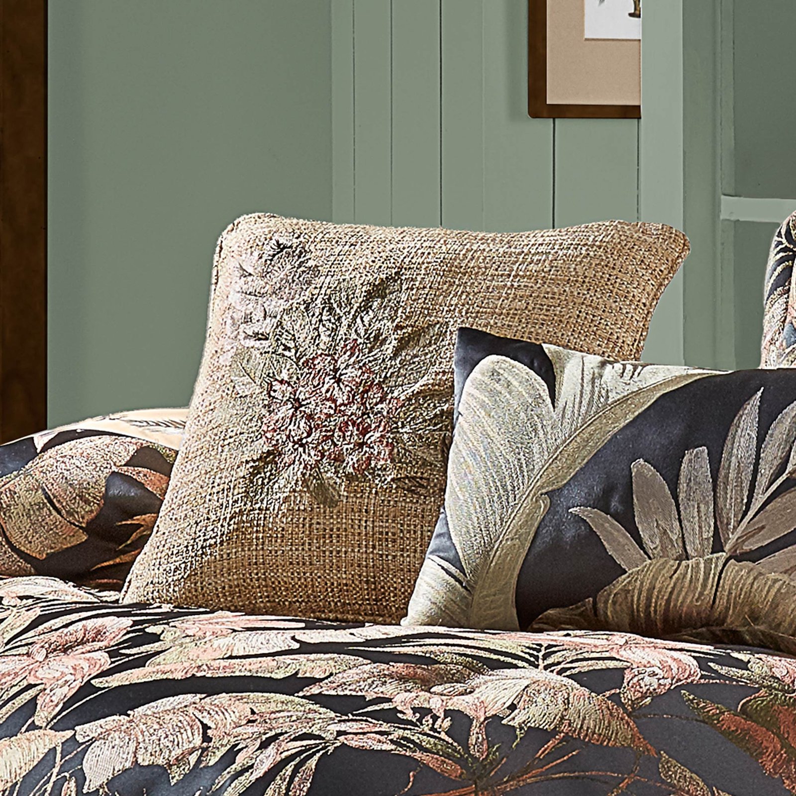 martinique-18-square-embellished-decorative-throw-pillow-2