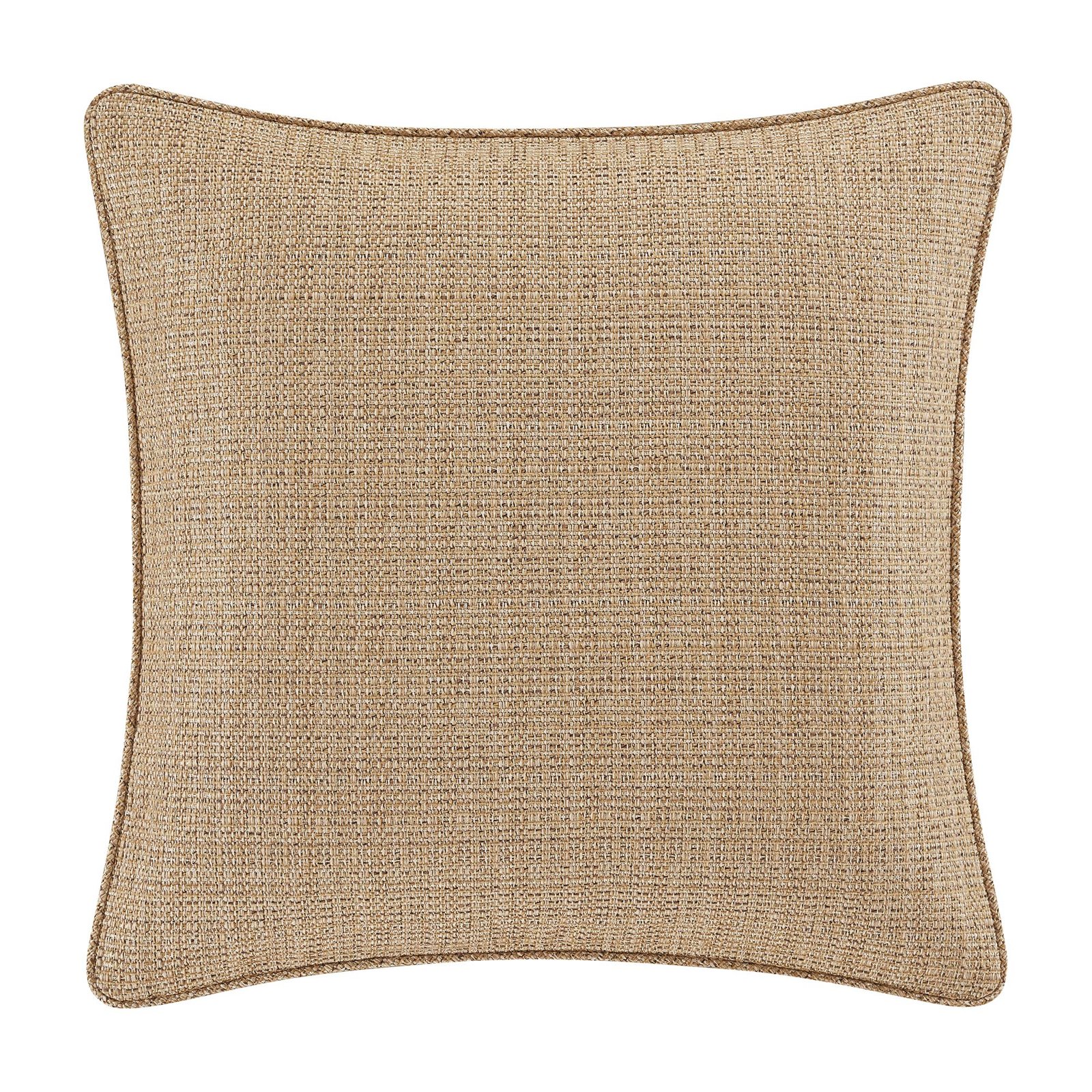 martinique-18-square-embellished-decorative-throw-pillow-3