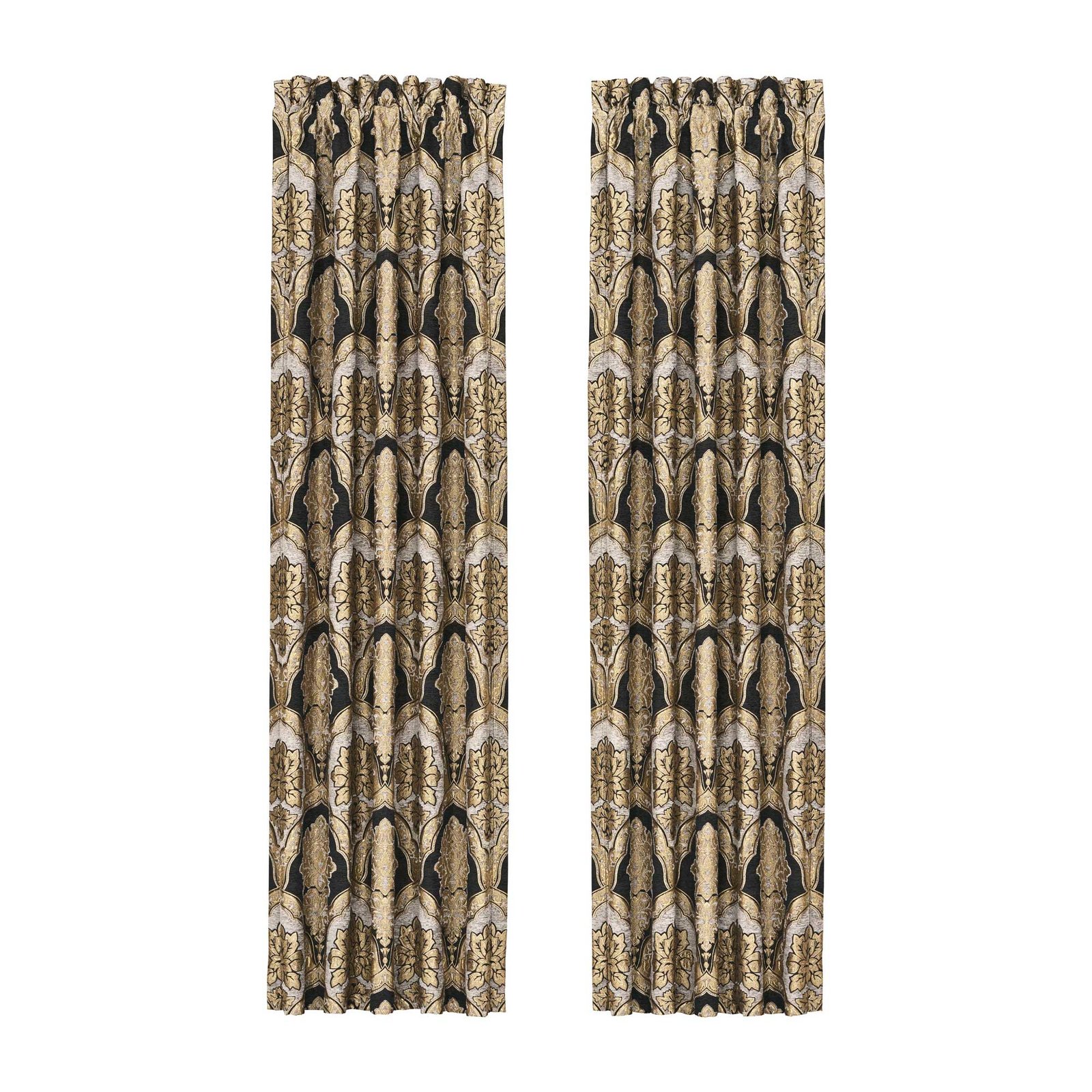 melina-84-window-panel-pair-2
