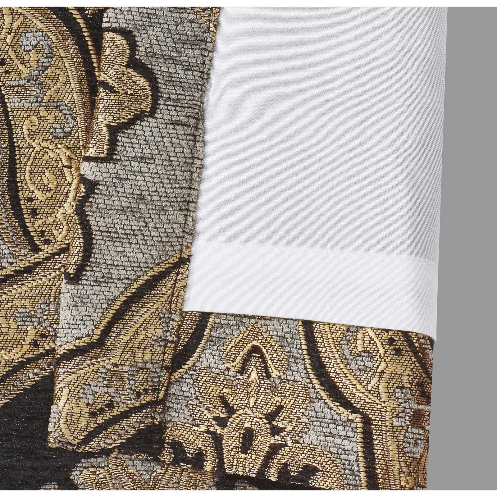 melina-84-window-panel-pair-3