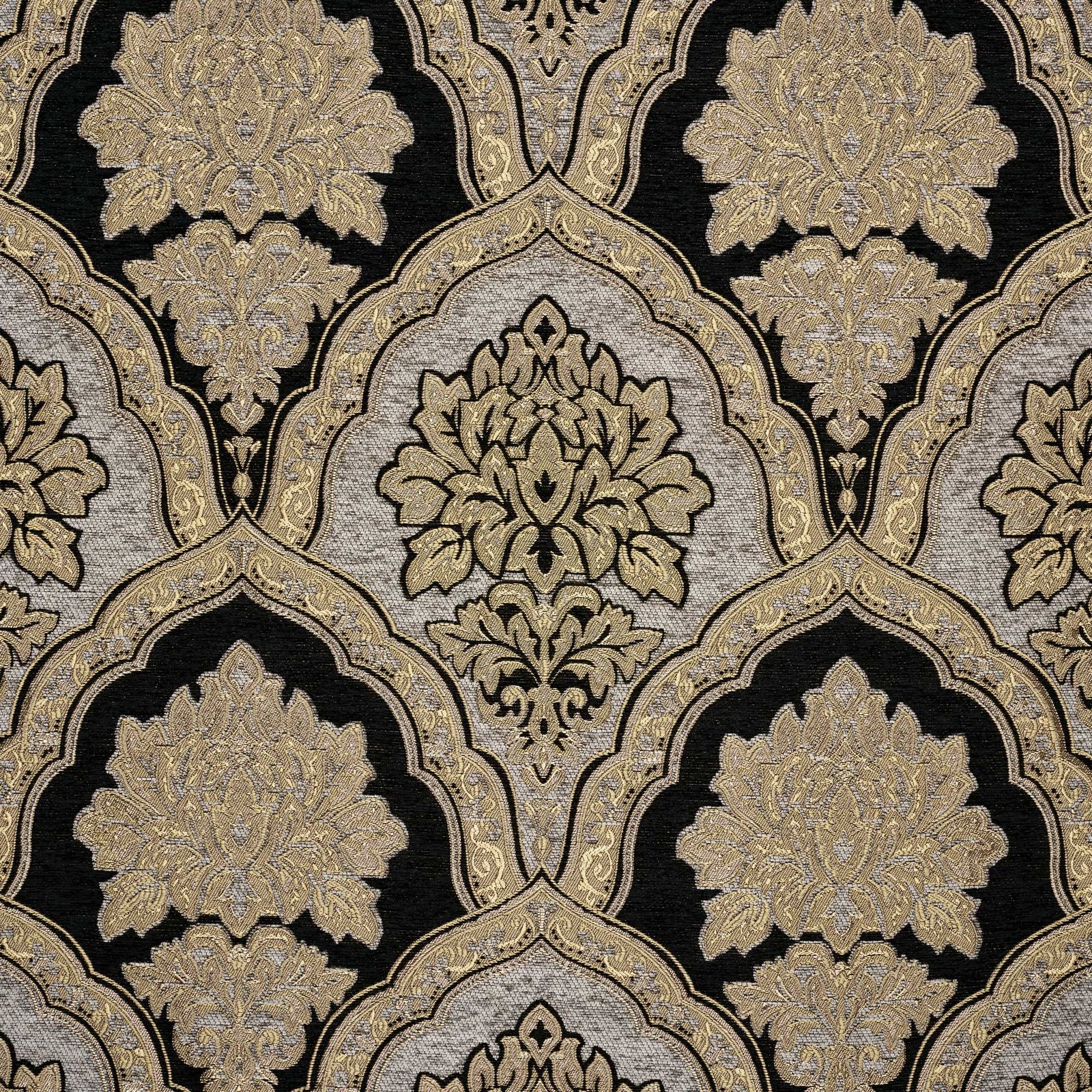 melina-84-window-panel-pair-4