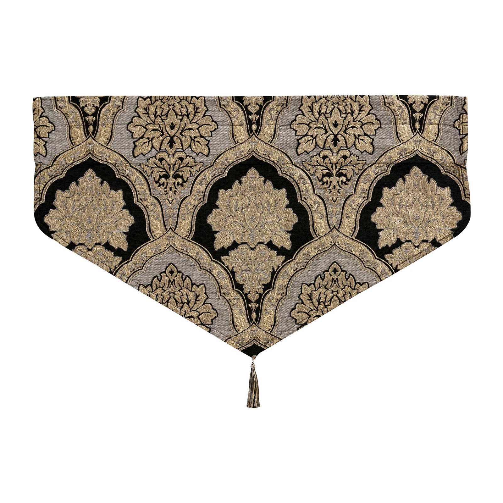 melina-window-ascot-valance-3