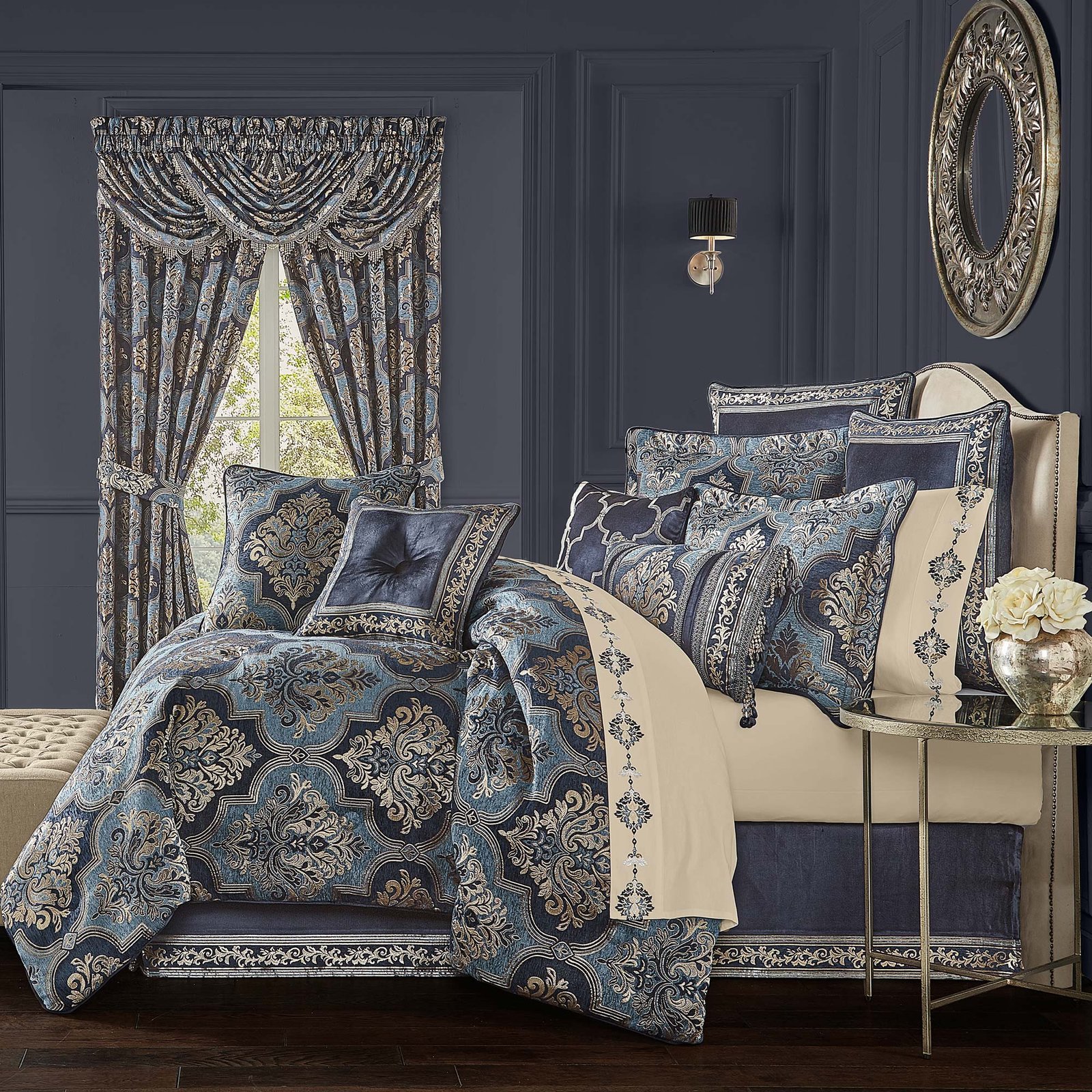 middlebury-queen-4pc-comforter-set