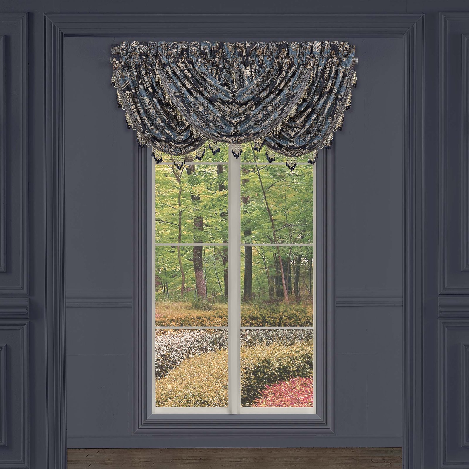 middlebury-window-waterfall-valance_1
