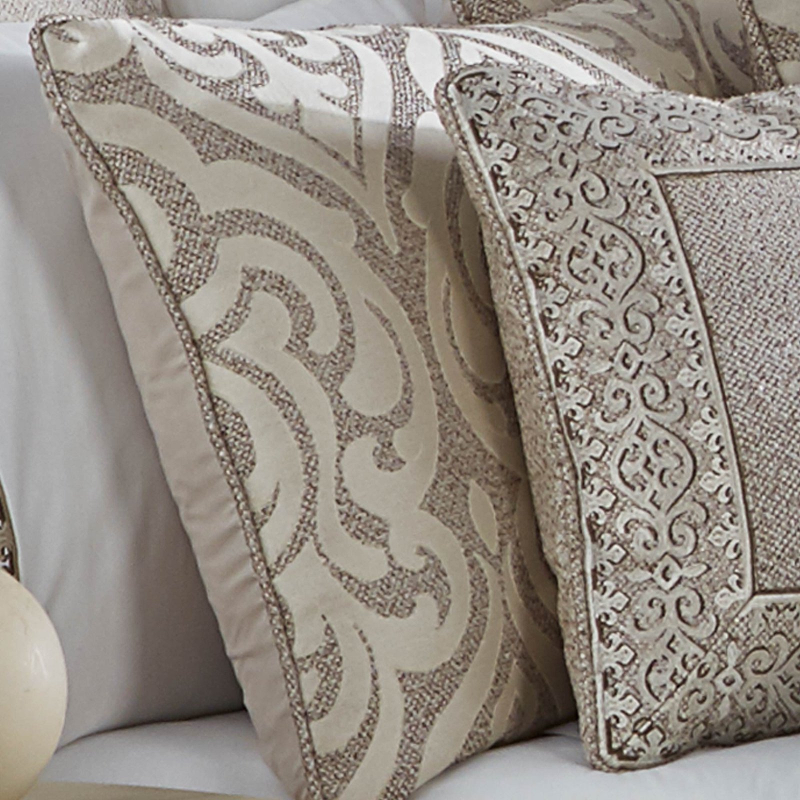 milan-oatmeal-queen-4-pieces-comforter-set-2