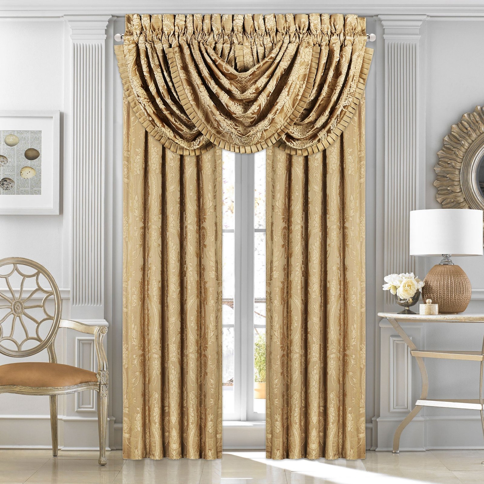 napoleon-gold-84-panel-pair-01
