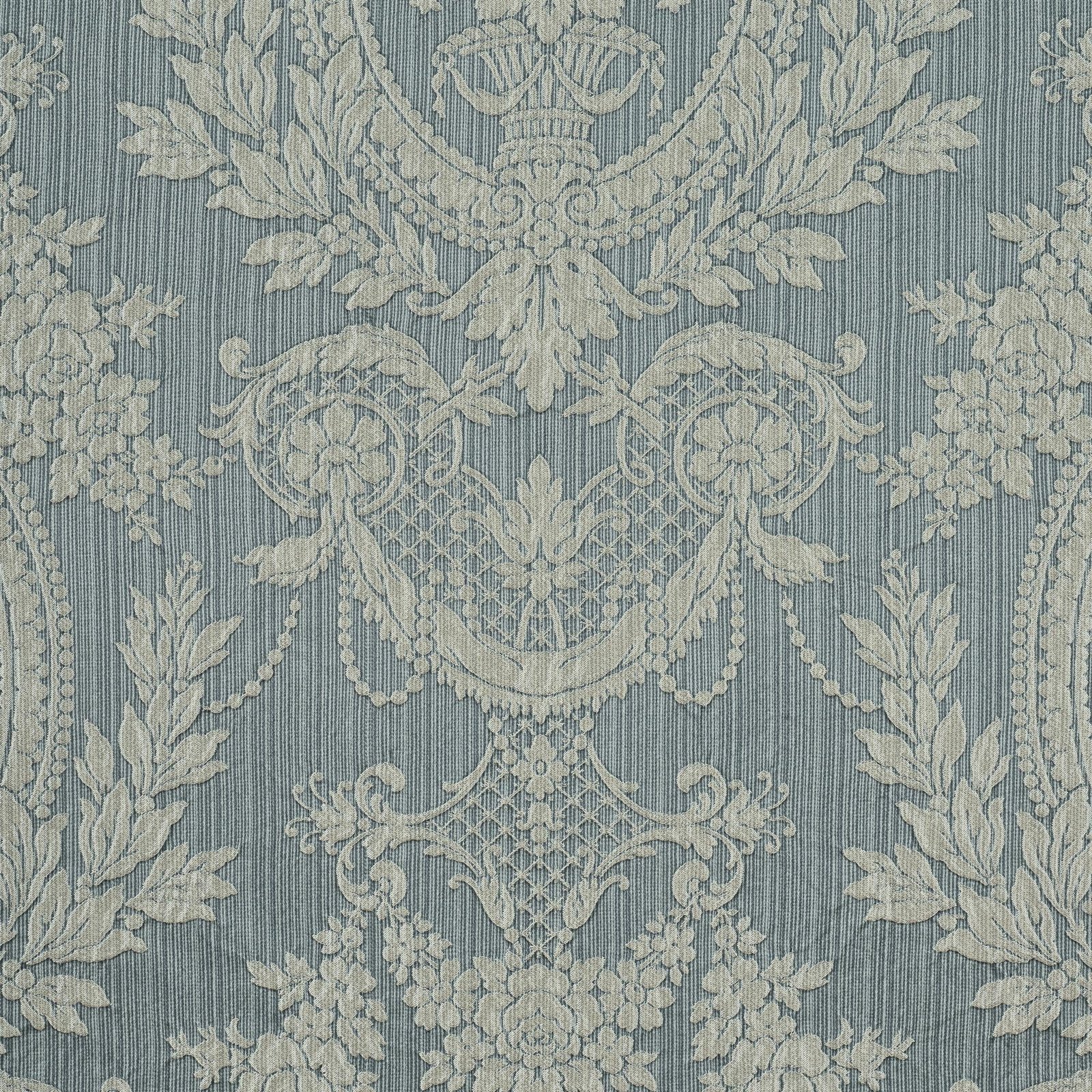 nicolette-comforter-set