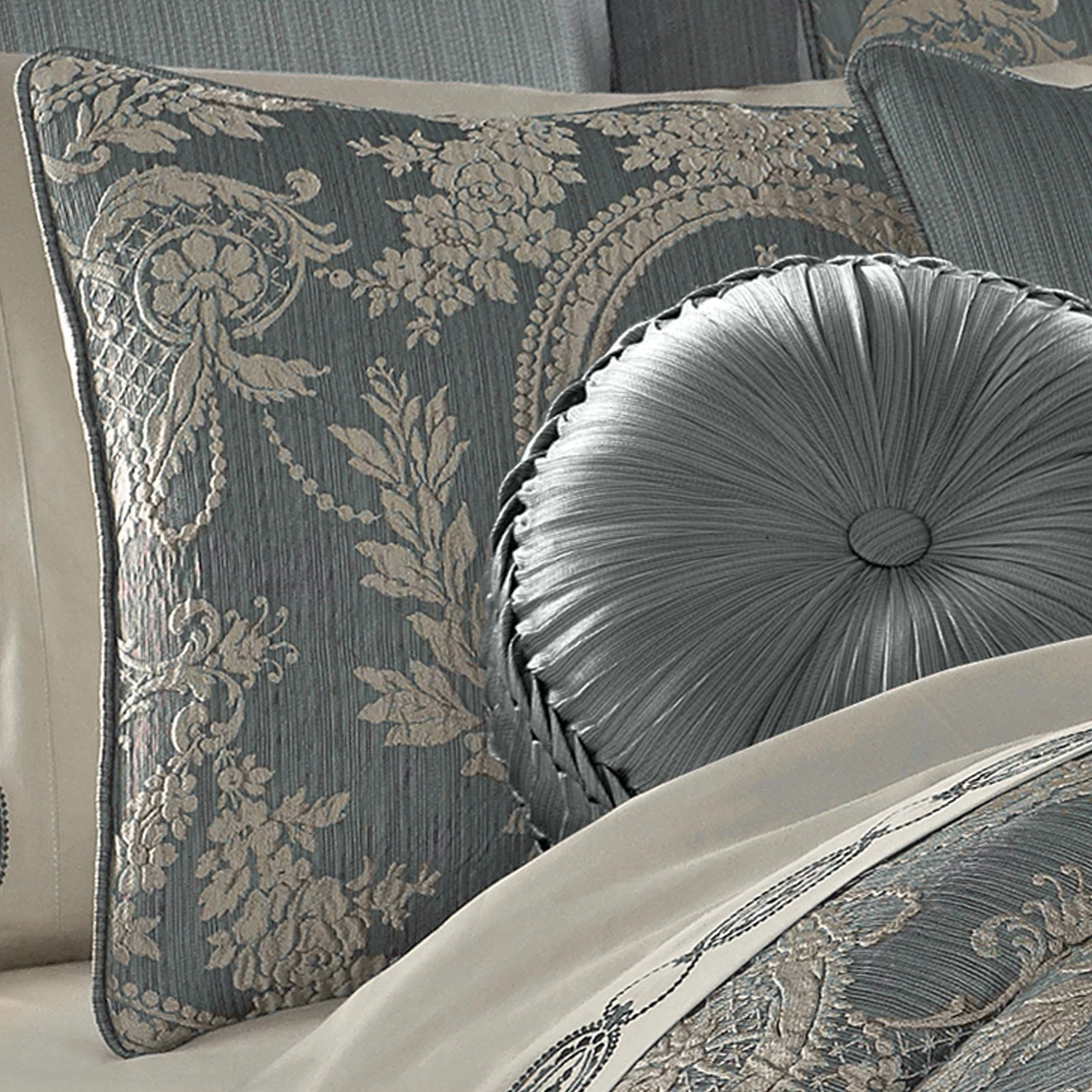 nicolette-queen-4-pieces-comforter-set-2