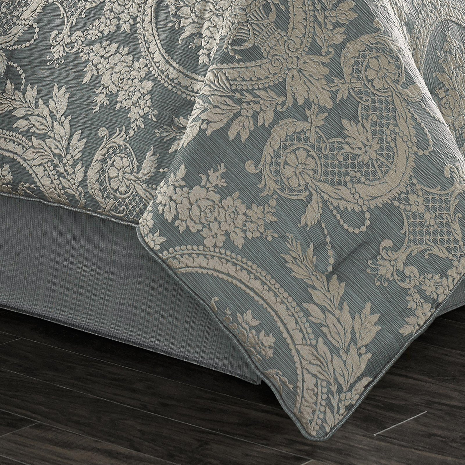 nicolette-queen-4-pieces-comforter-set-3