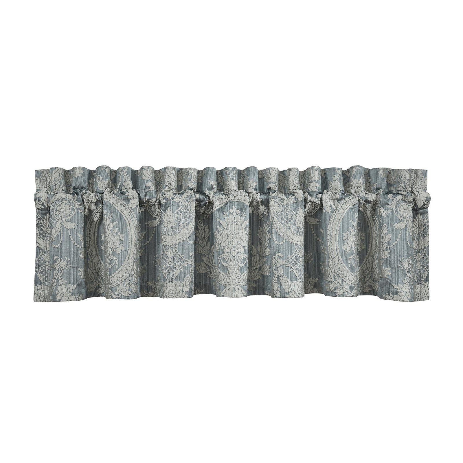 nicolette-window-straight-valance