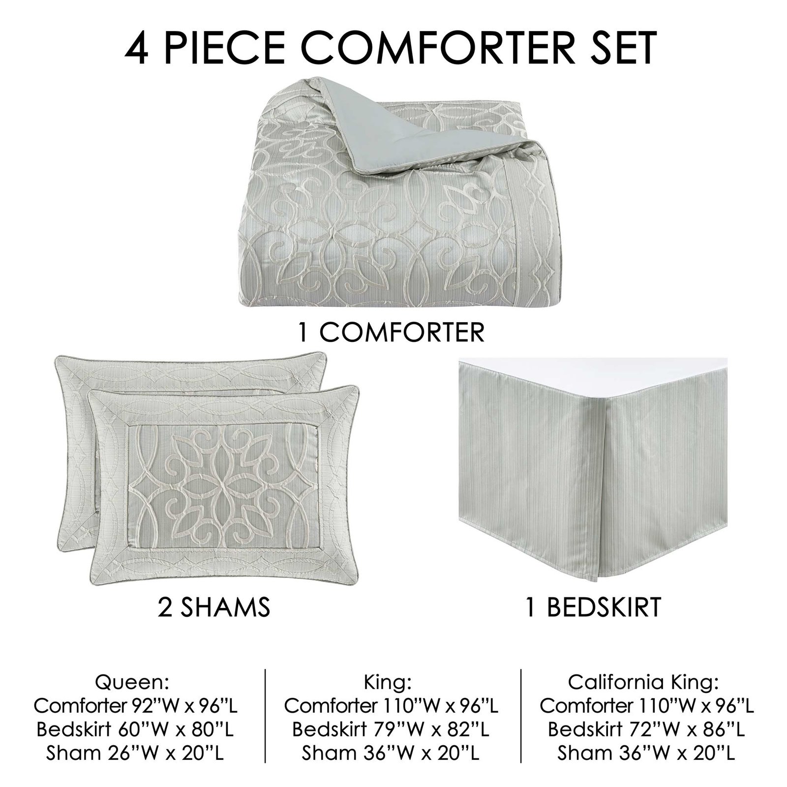 nouveau-queen-4-pieces-comforter-set-3