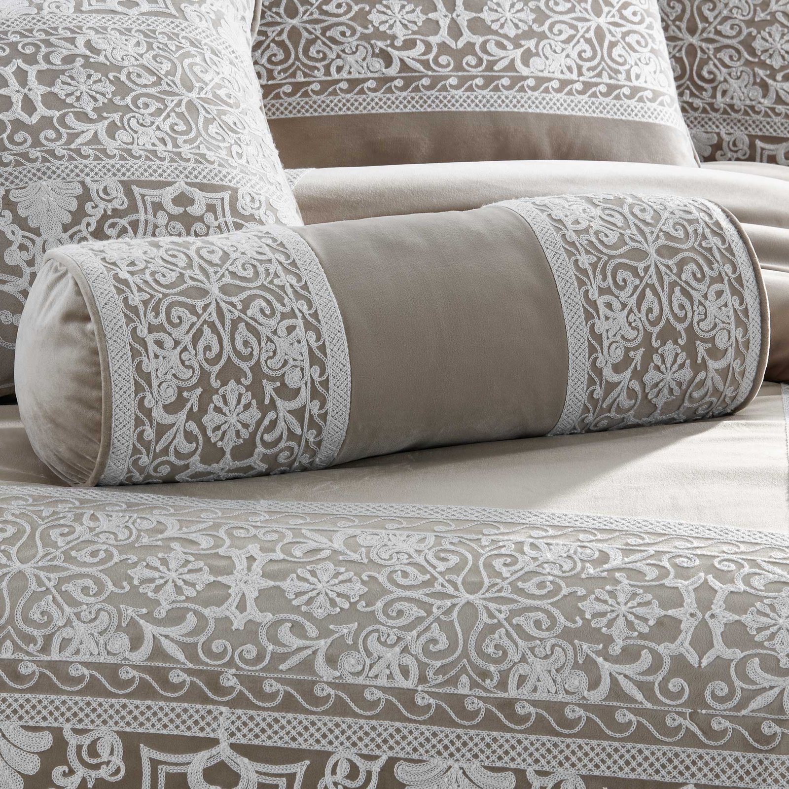 opulence-neckroll-pillow-linen-2