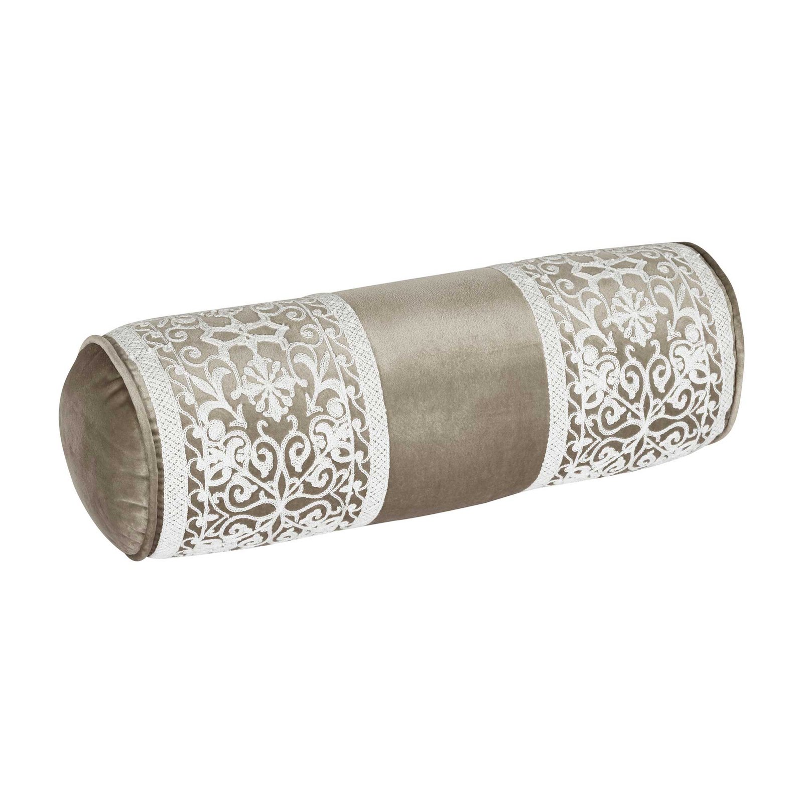 opulence-neckroll-pillow-linen
