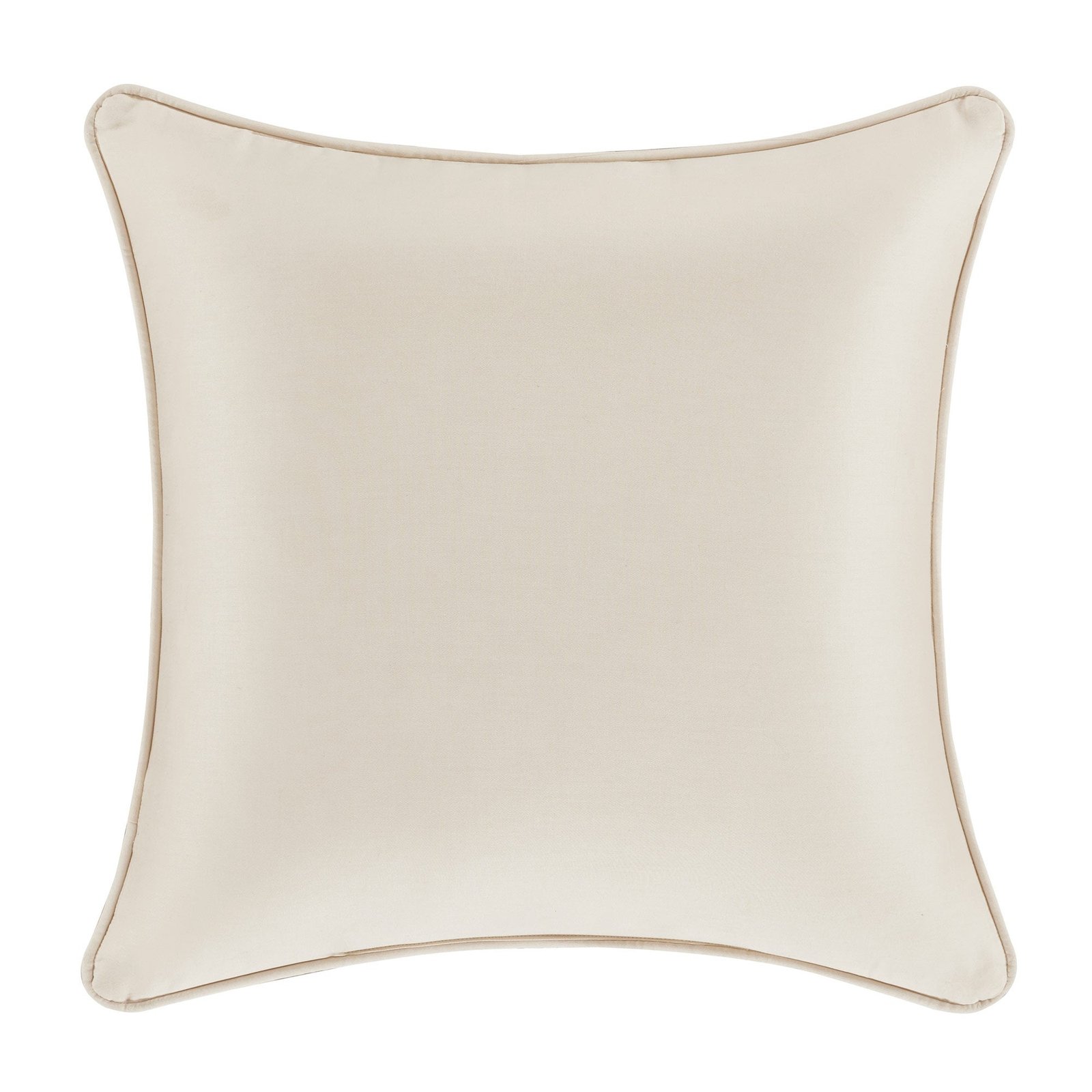 palm-beach-20-square-decorative-throw-pillow-3