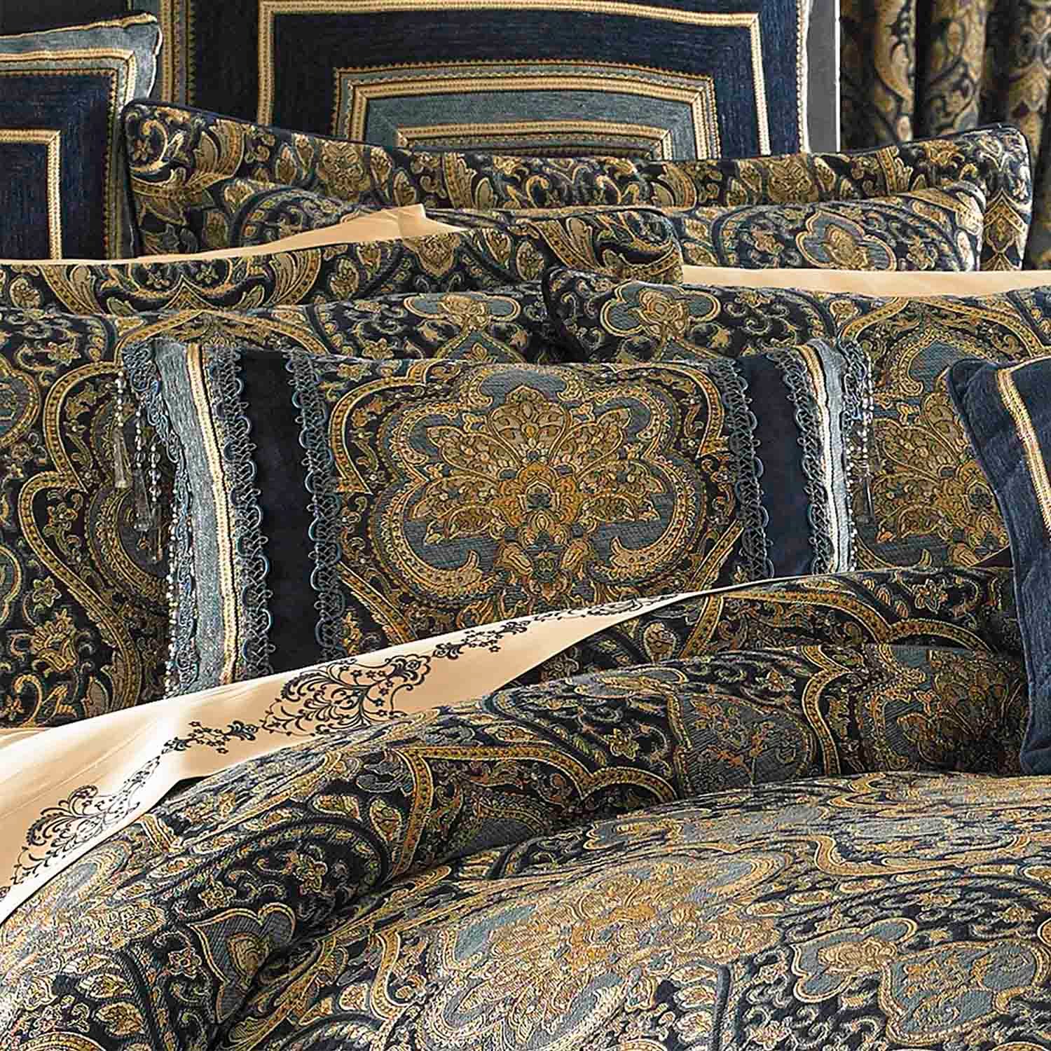 palmer-teal-comforter-set-zoom