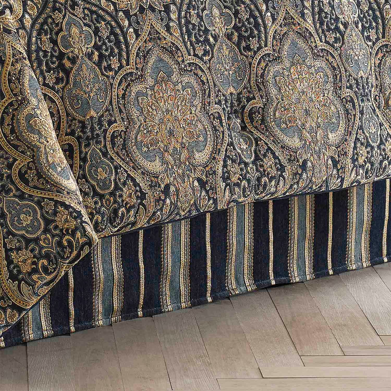 palmer-teal-comforter-set