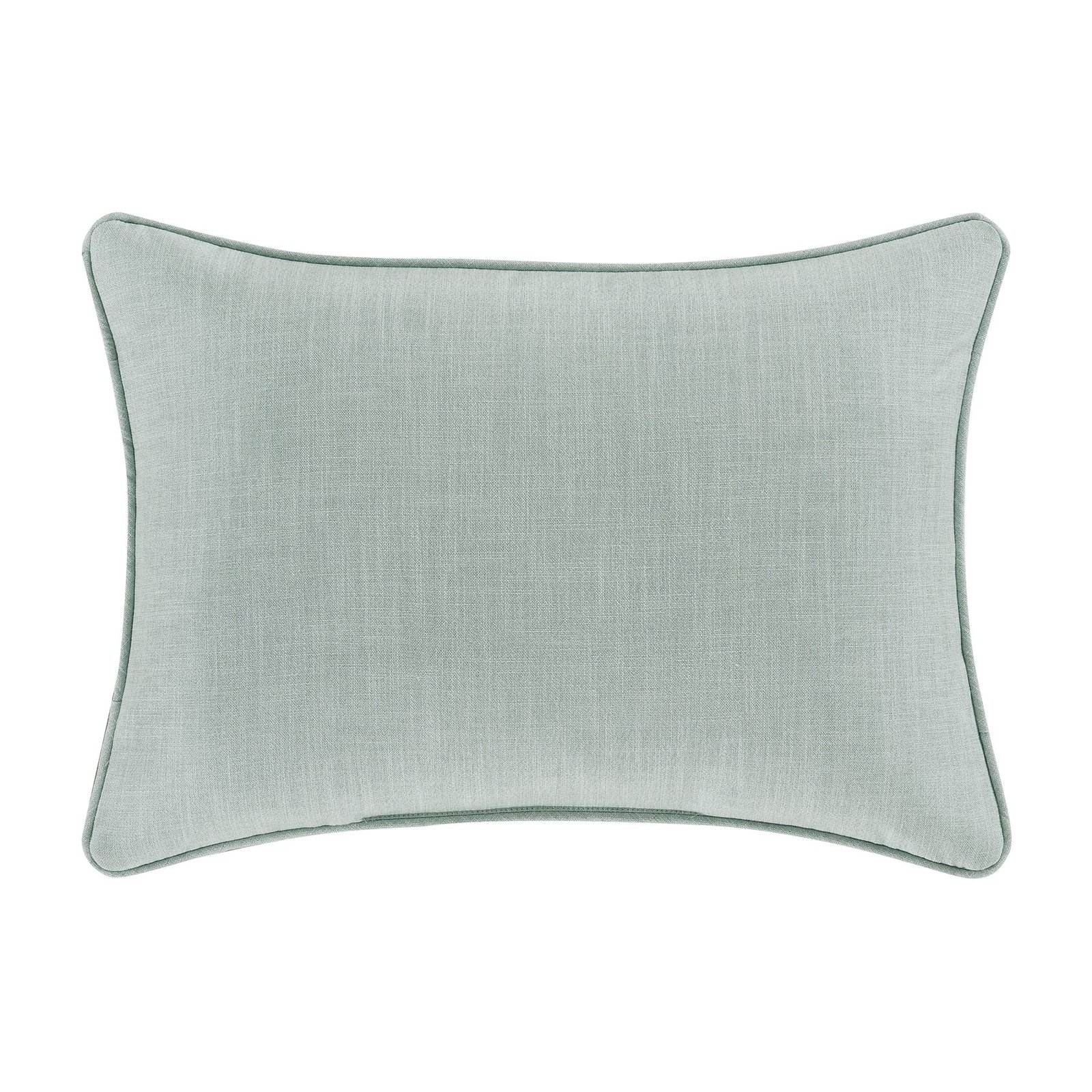 patricia-boudoir-decorative-throw-pillow-2