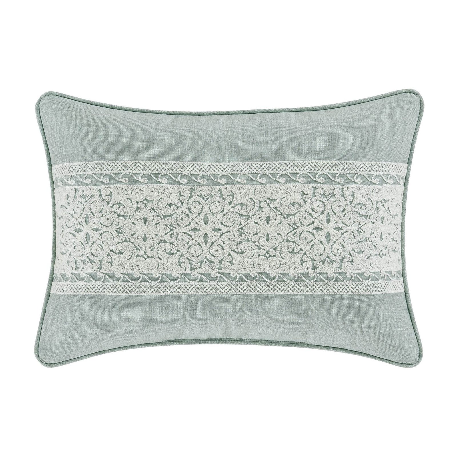 patricia-boudoir-decorative-throw-pillow