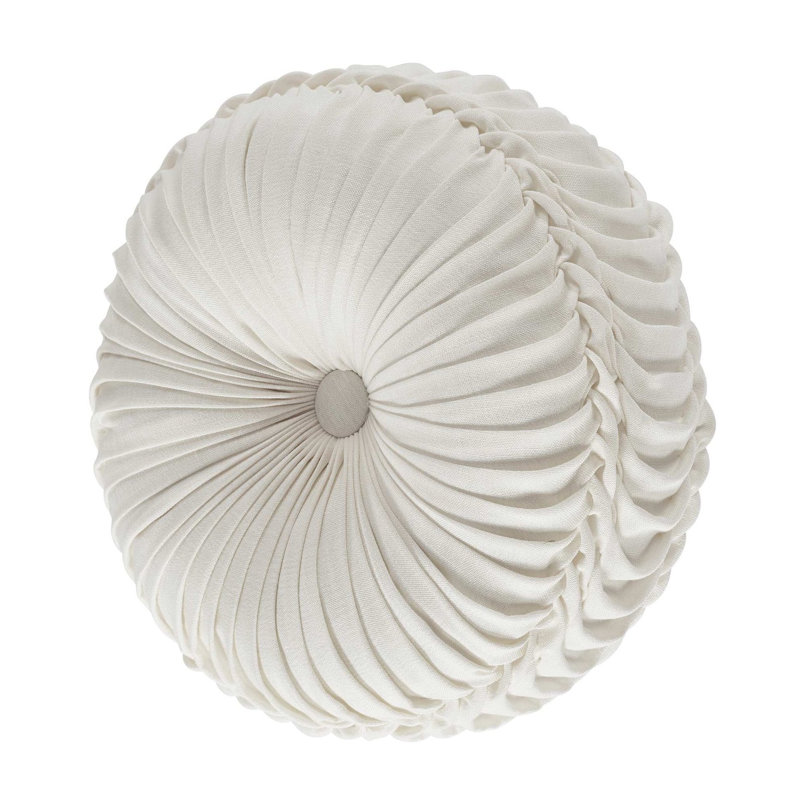 patricia-tufted-round-decorative-throw-pillow-2