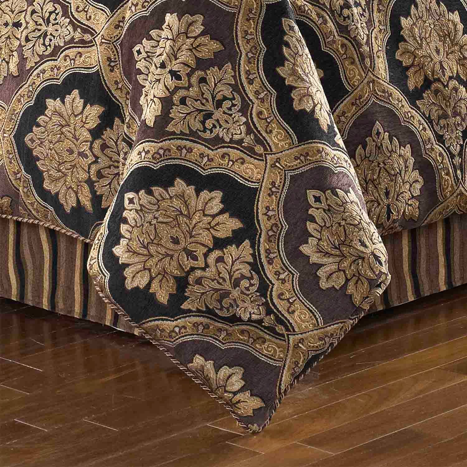 reilly-bedskirt