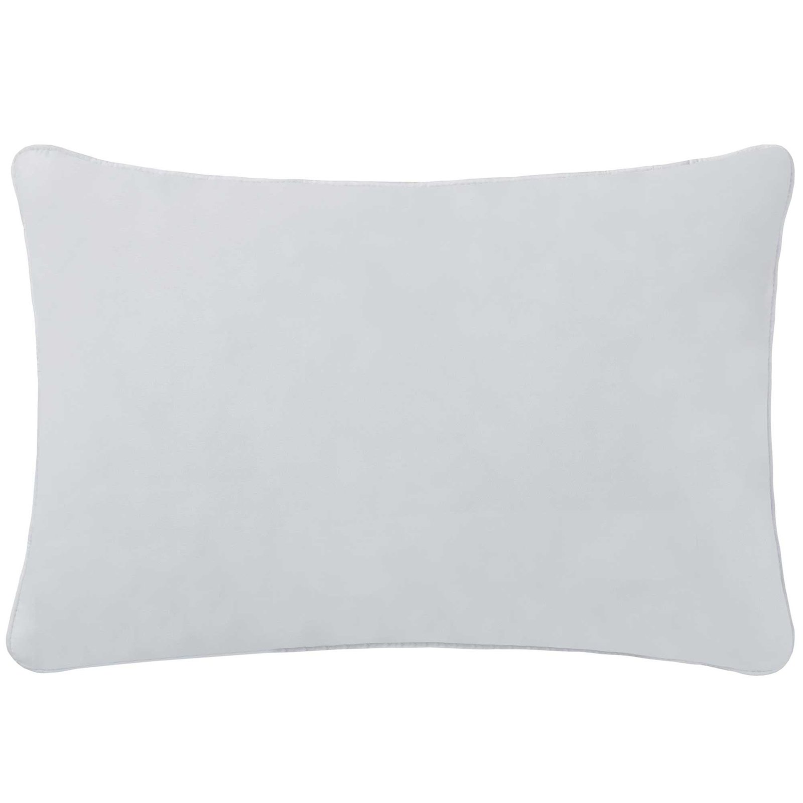 rialto-boudoir-decorative-throw-pillow-sage-3
