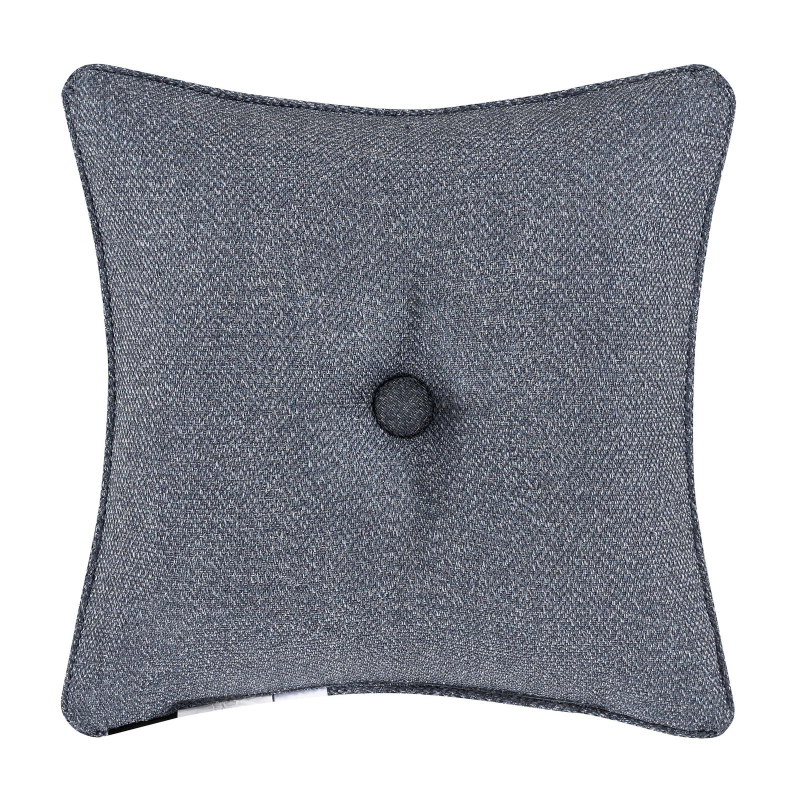 richmond-18-square-embellished-decorative-throw-pillow-2