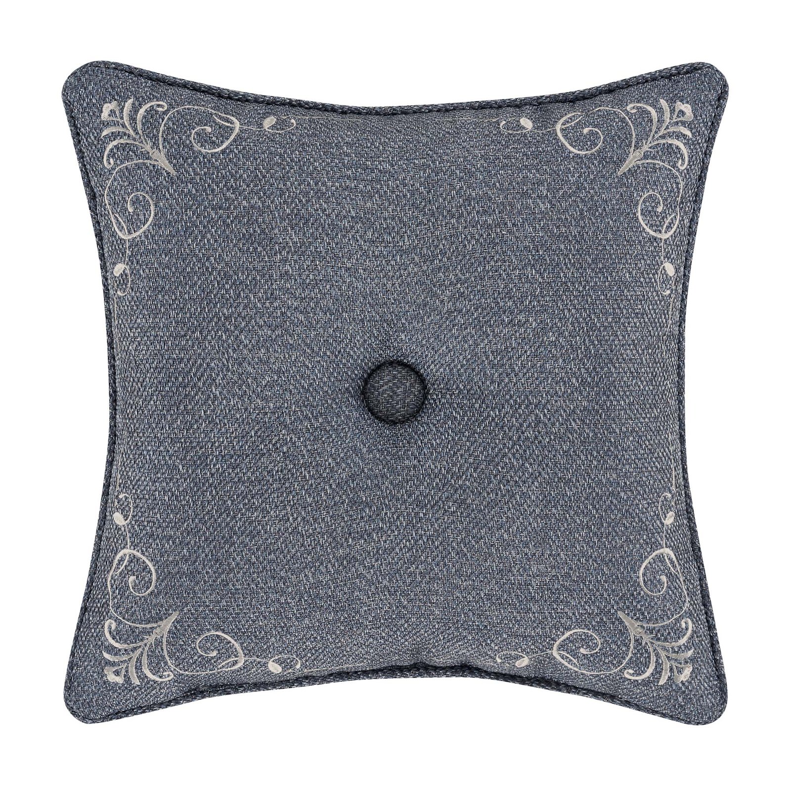 richmond-18-square-embellished-decorative-throw-pillow