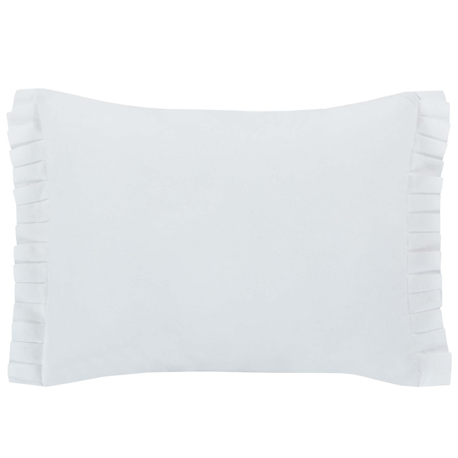 rosanna-boudoir-decorative-throw-pillow-teal-3