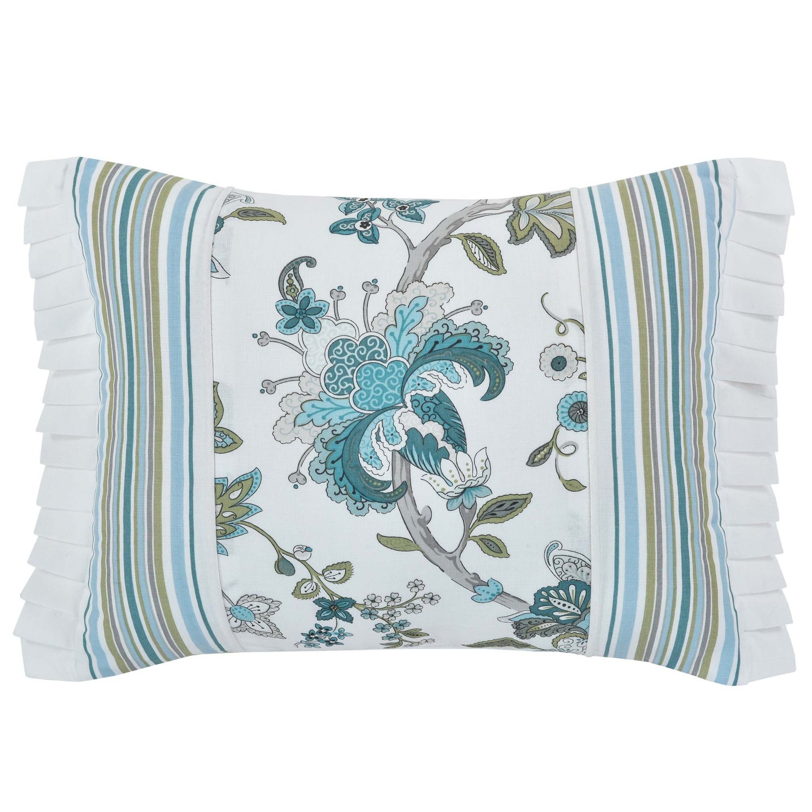 rosanna-boudoir-decorative-throw-pillow-teal