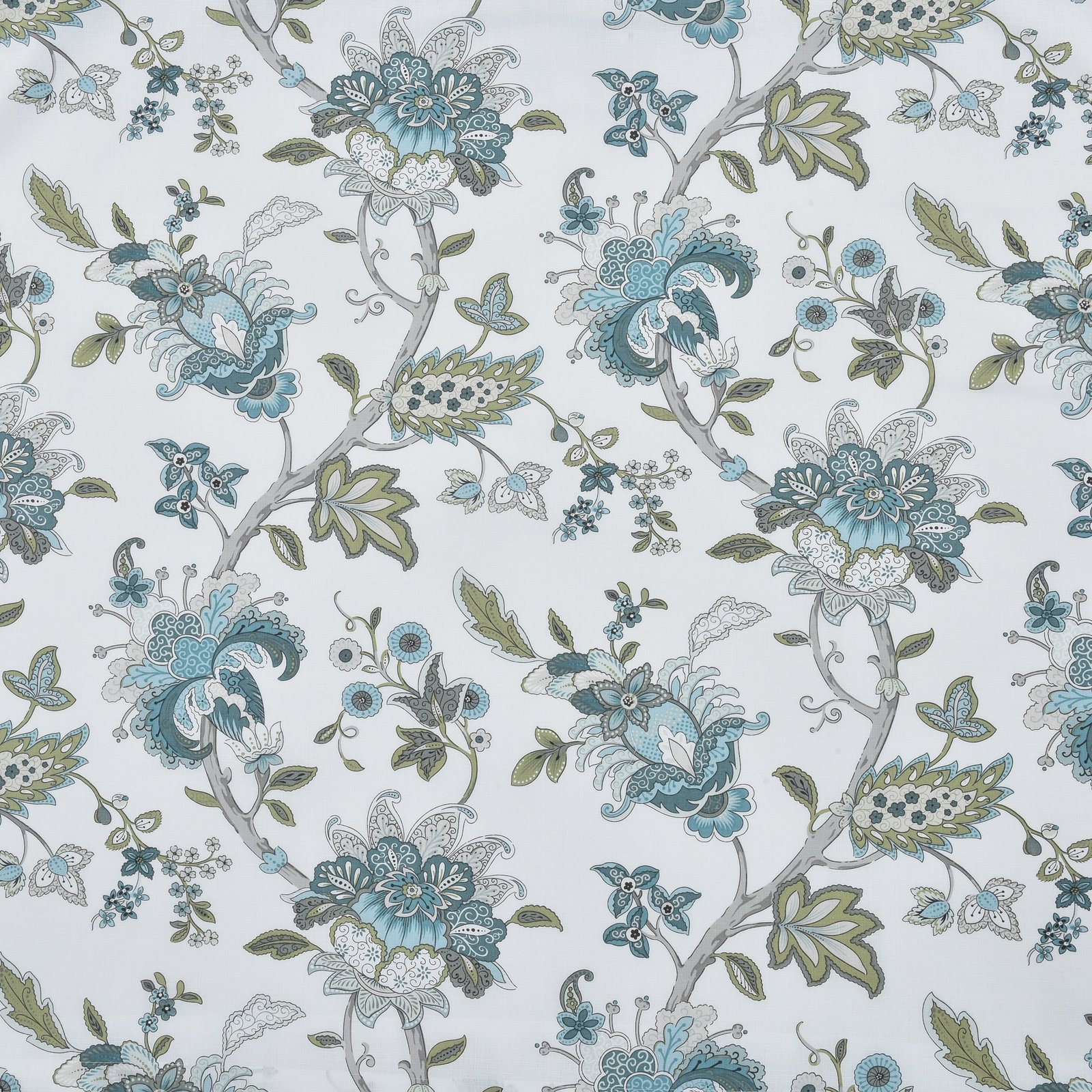 rosanna-queen-4-piece-comforter-set-teal-4