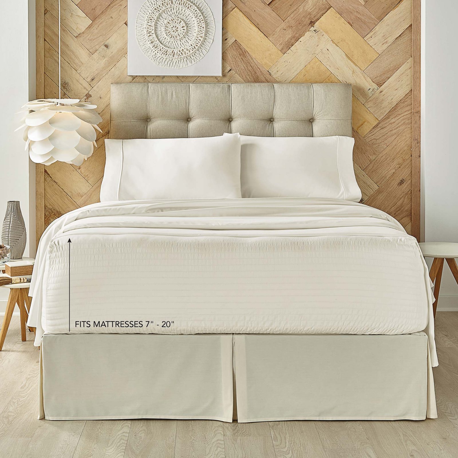 royal-fit-1000-thread-count-100-egyptian-cotton-king-4-piece-sheet-set-sheet-2