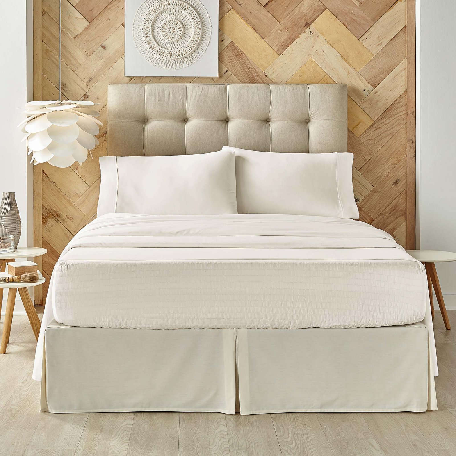 royal-fit-1000-thread-count-100-egyptian-cotton-king-4-piece-sheet-set-sheet-3