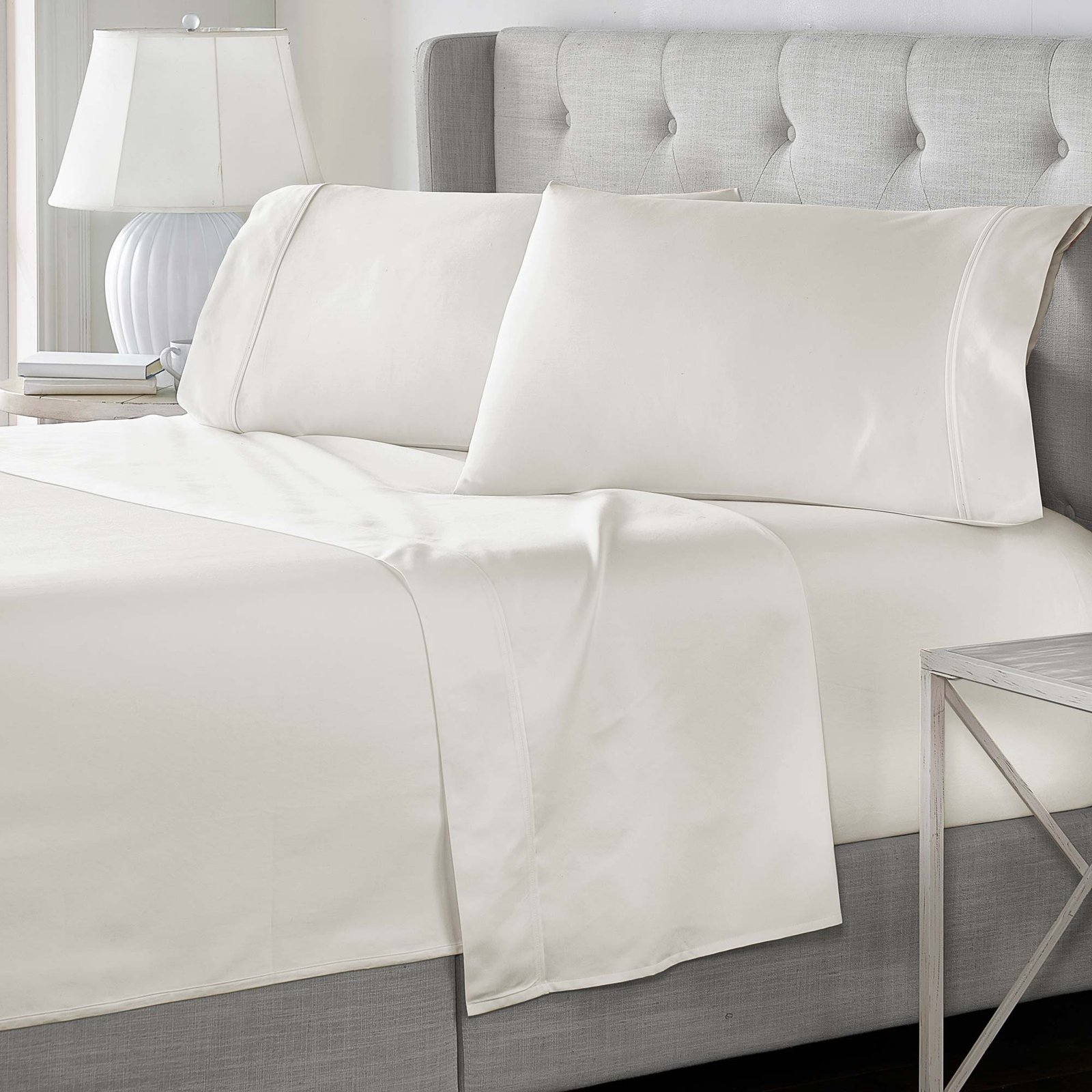 royal-fit-1000-thread-count-100-egyptian-cotton-king-4-piece-sheet-set-sheet