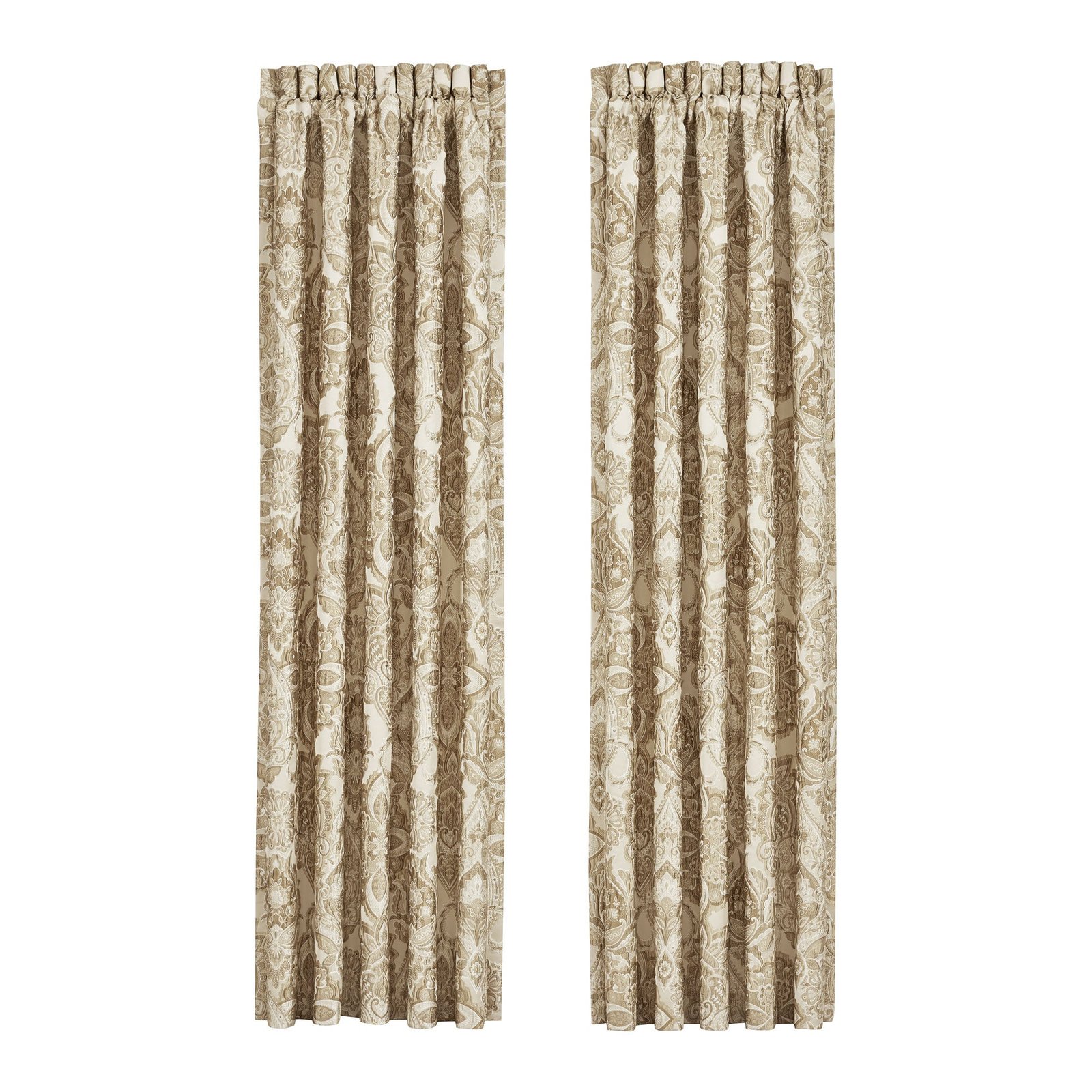 sandstone-84-window-panel-1