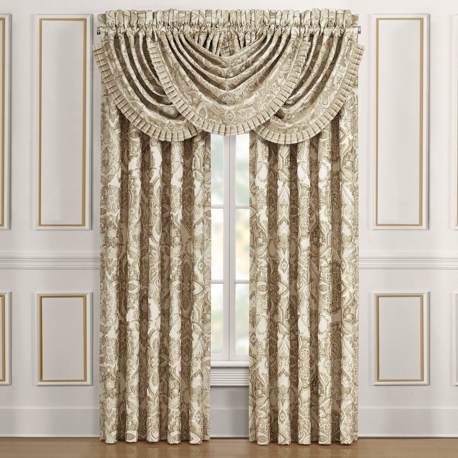 sandstone-84-window-panel-2_92b25634-831a-4845-8249-e109659e9375