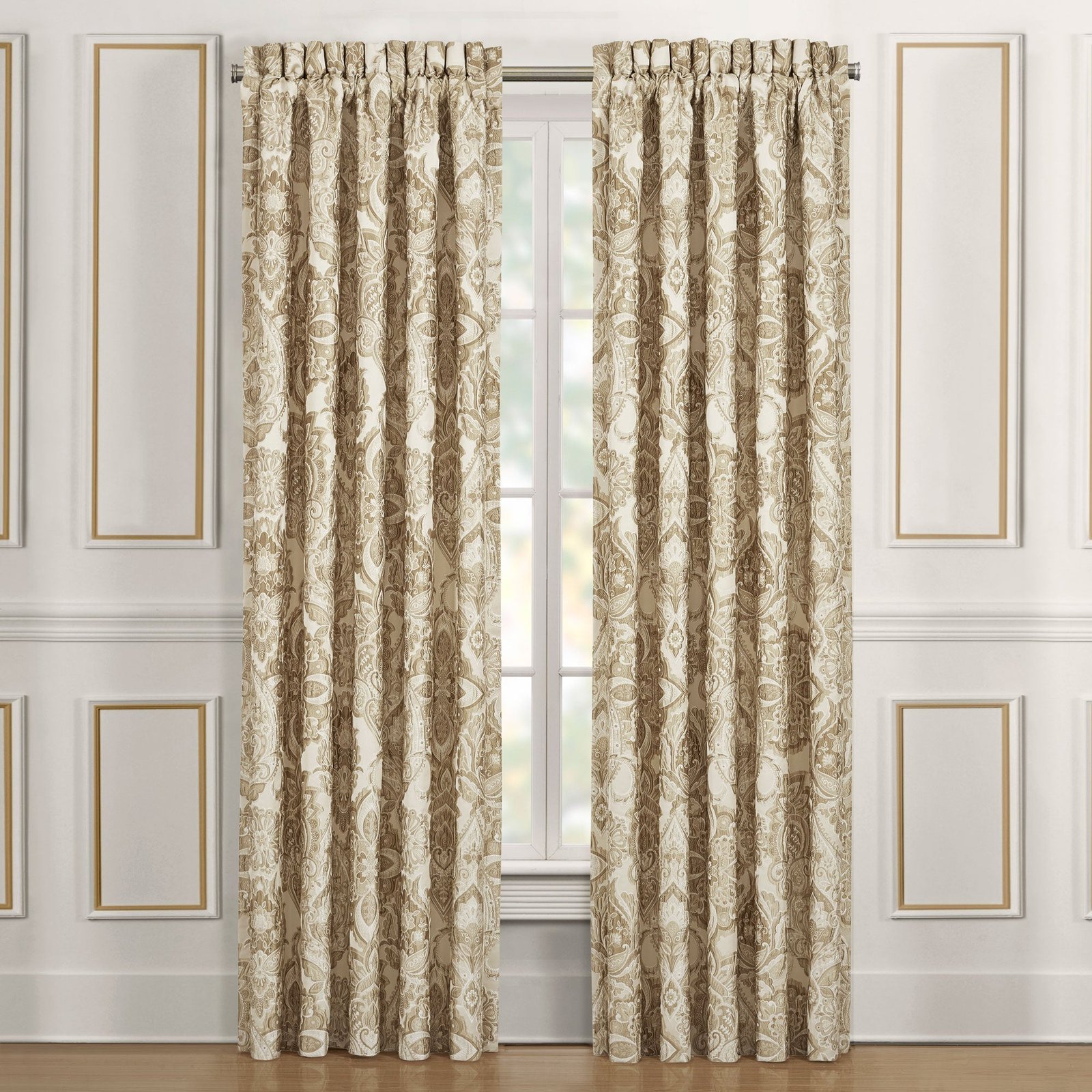 sandstone-84-window-panel-3
