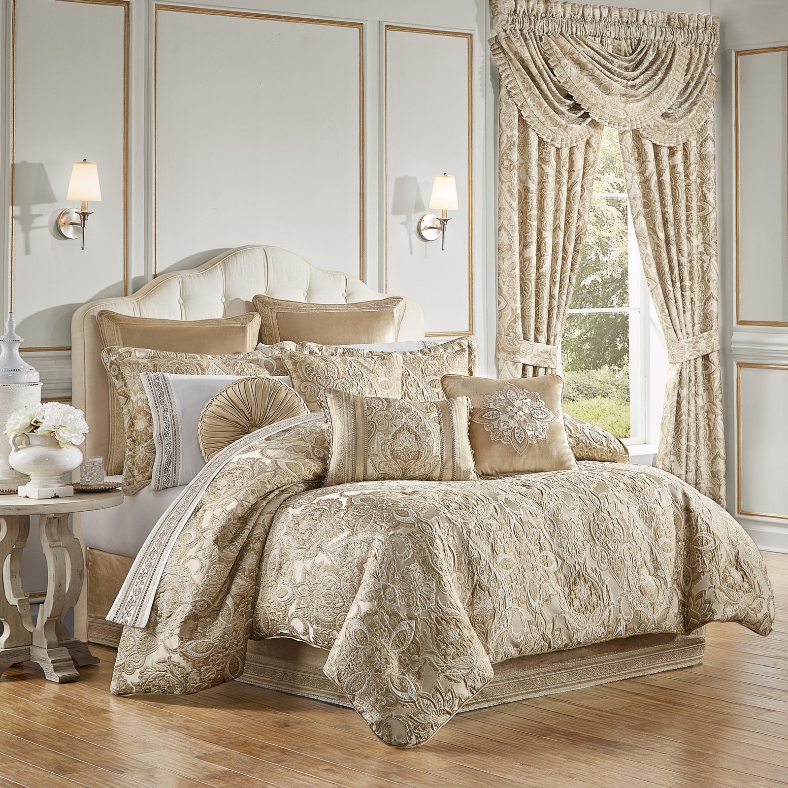 sandstone-king-4-piece-comforter-set