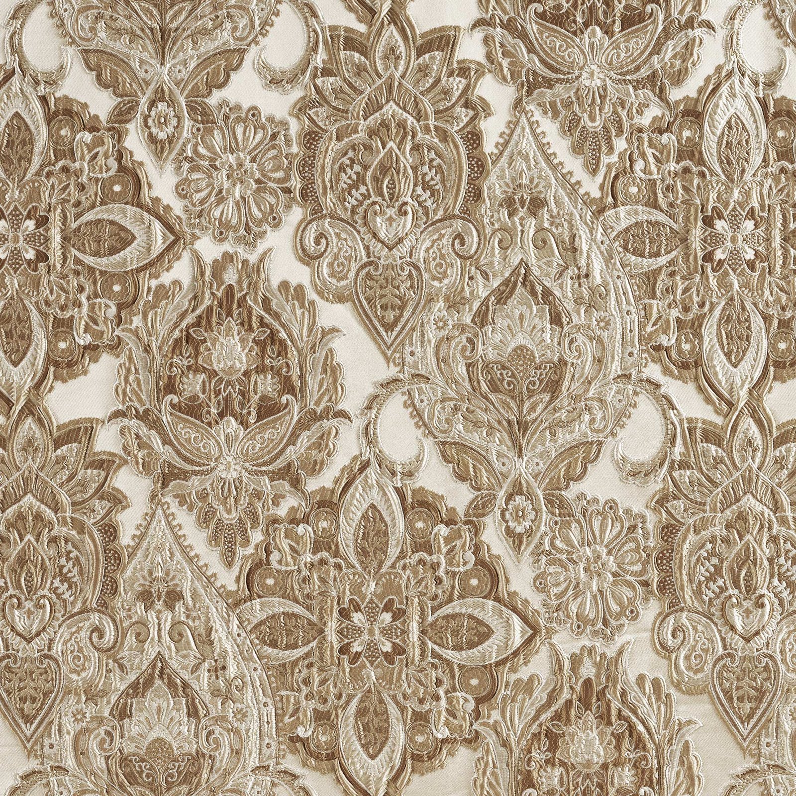 sandstone_e7bf3ee7-7ec4-4b82-a7d8-712881131151