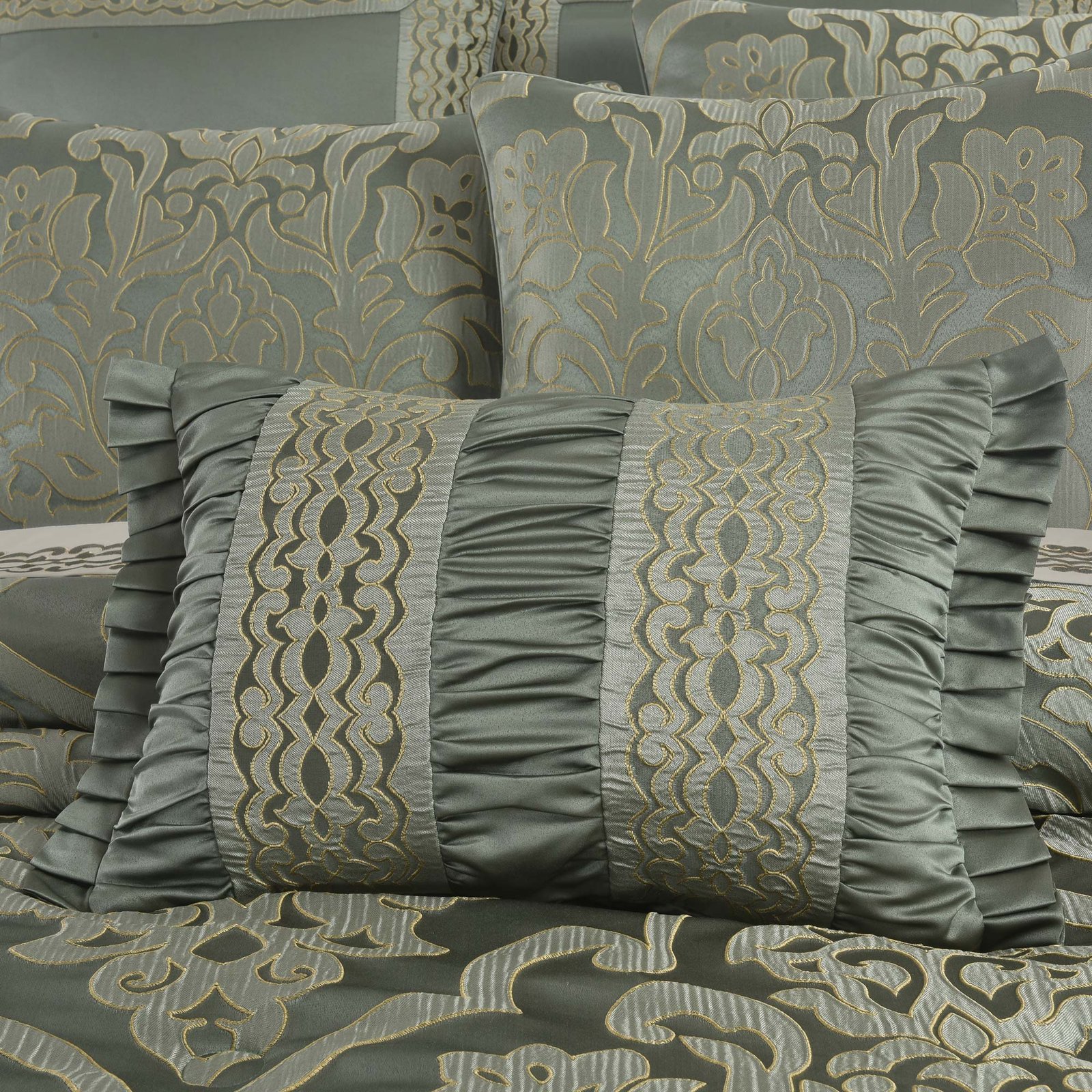 santino-boudoir-decorative-throw-pillow-jade-2