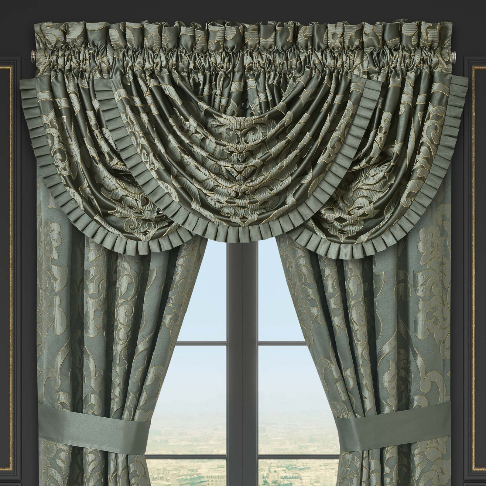 santino-window-waterfall-valance-jade-2