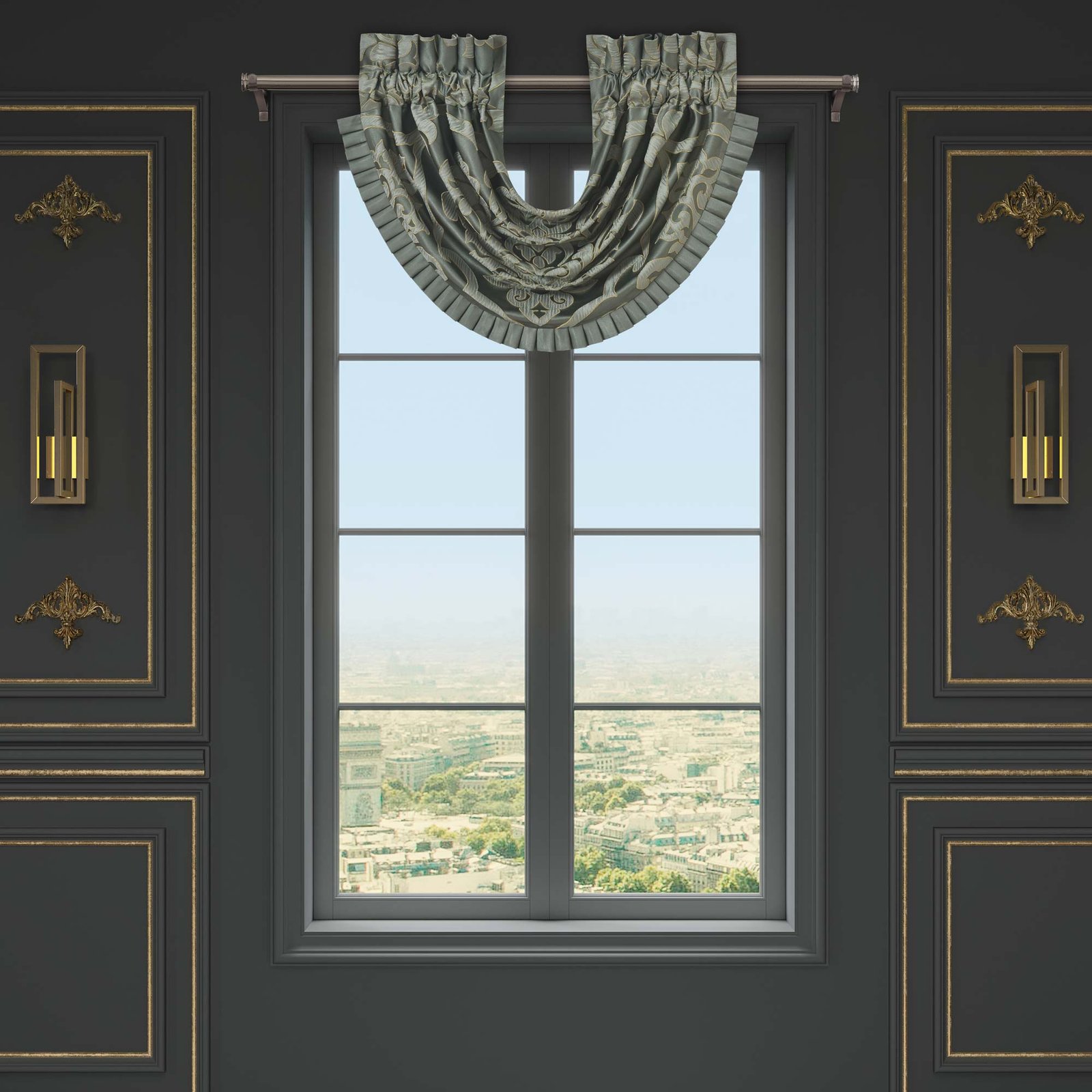 santino-window-waterfall-valance-jade-3