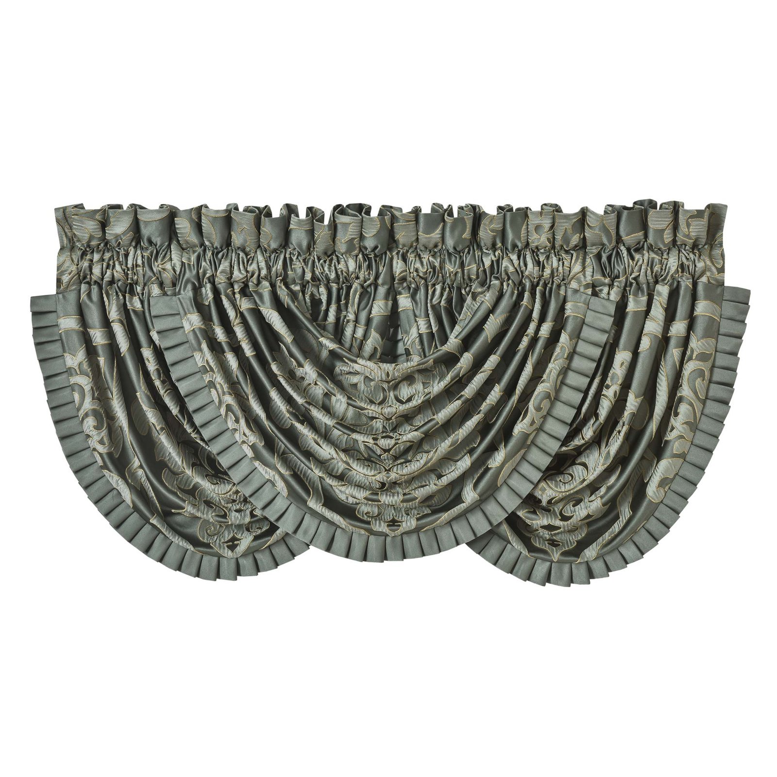 santino-window-waterfall-valance-jade-4
